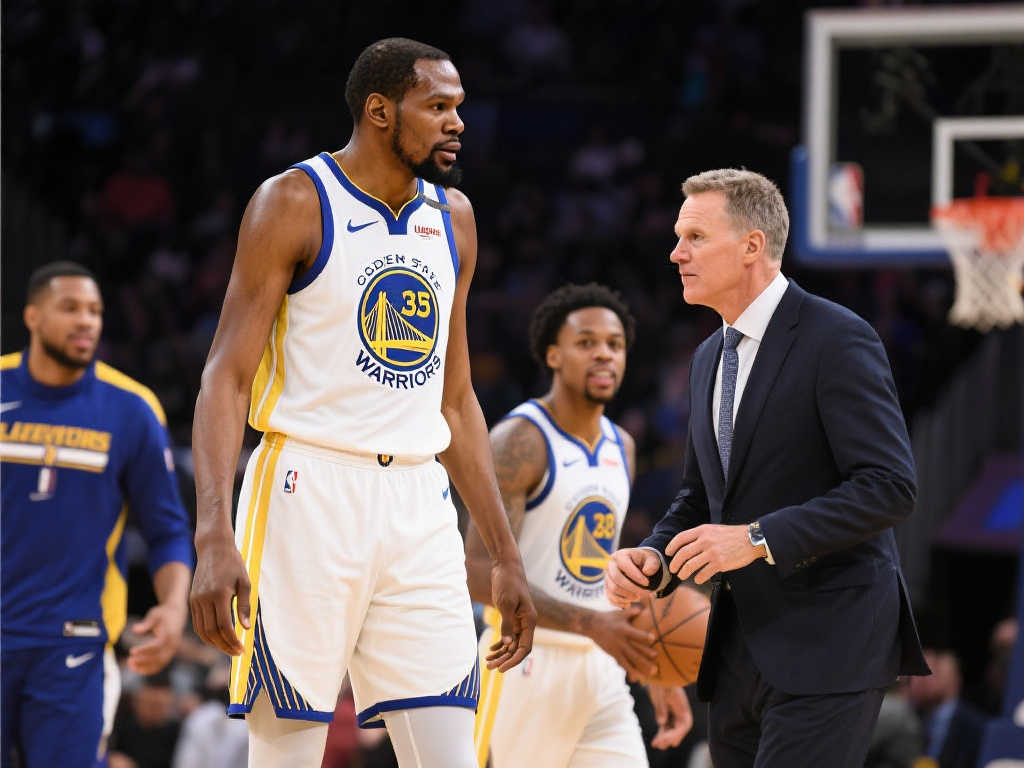 續挑戰背後 續挑戰背後