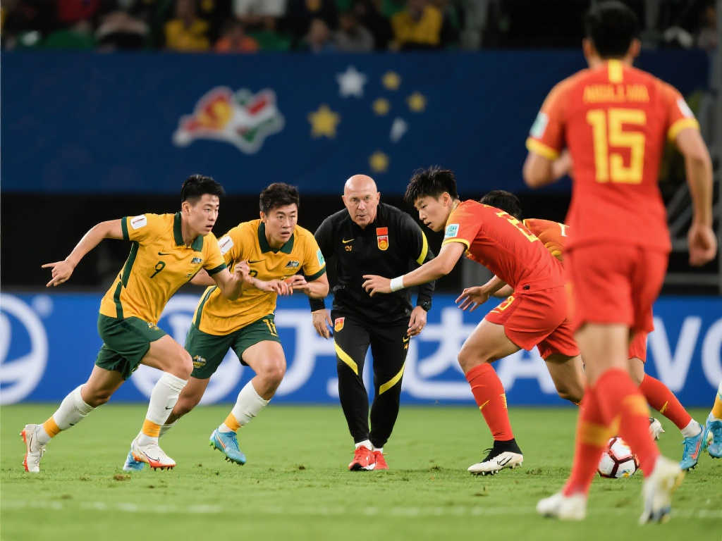 足壇的地位 足壇的地位