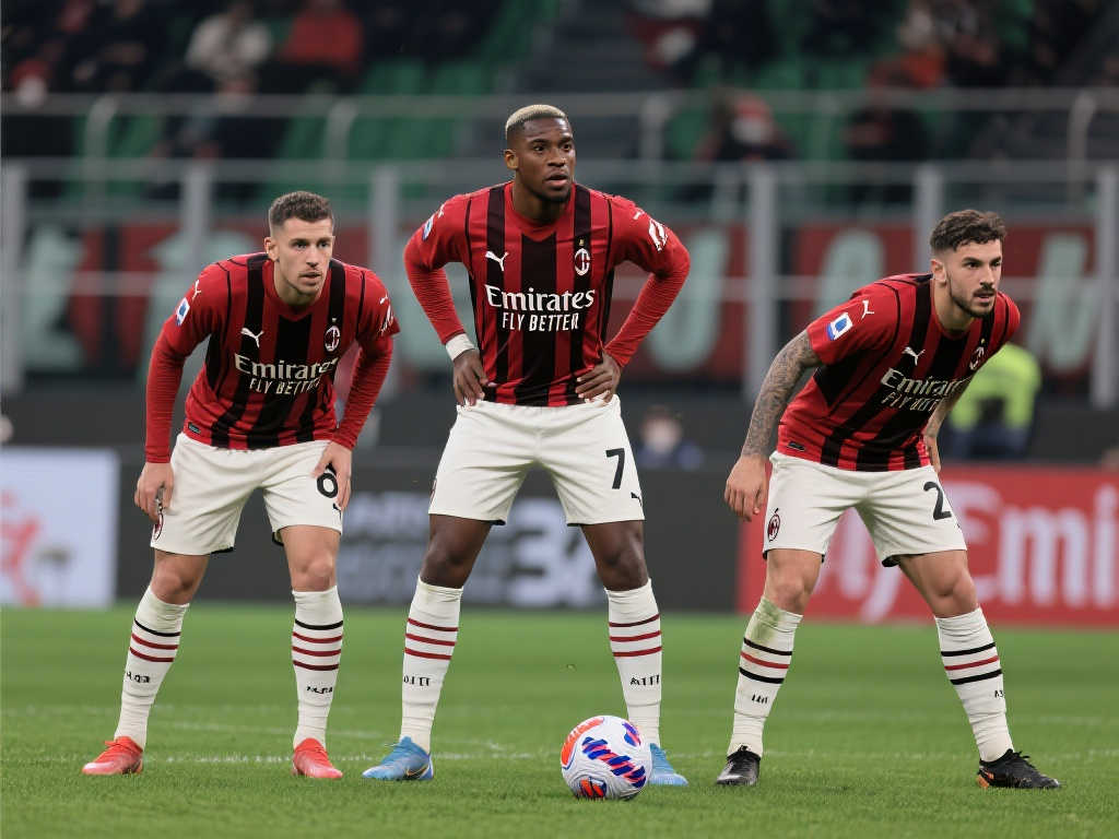 全场比赛 全场比赛