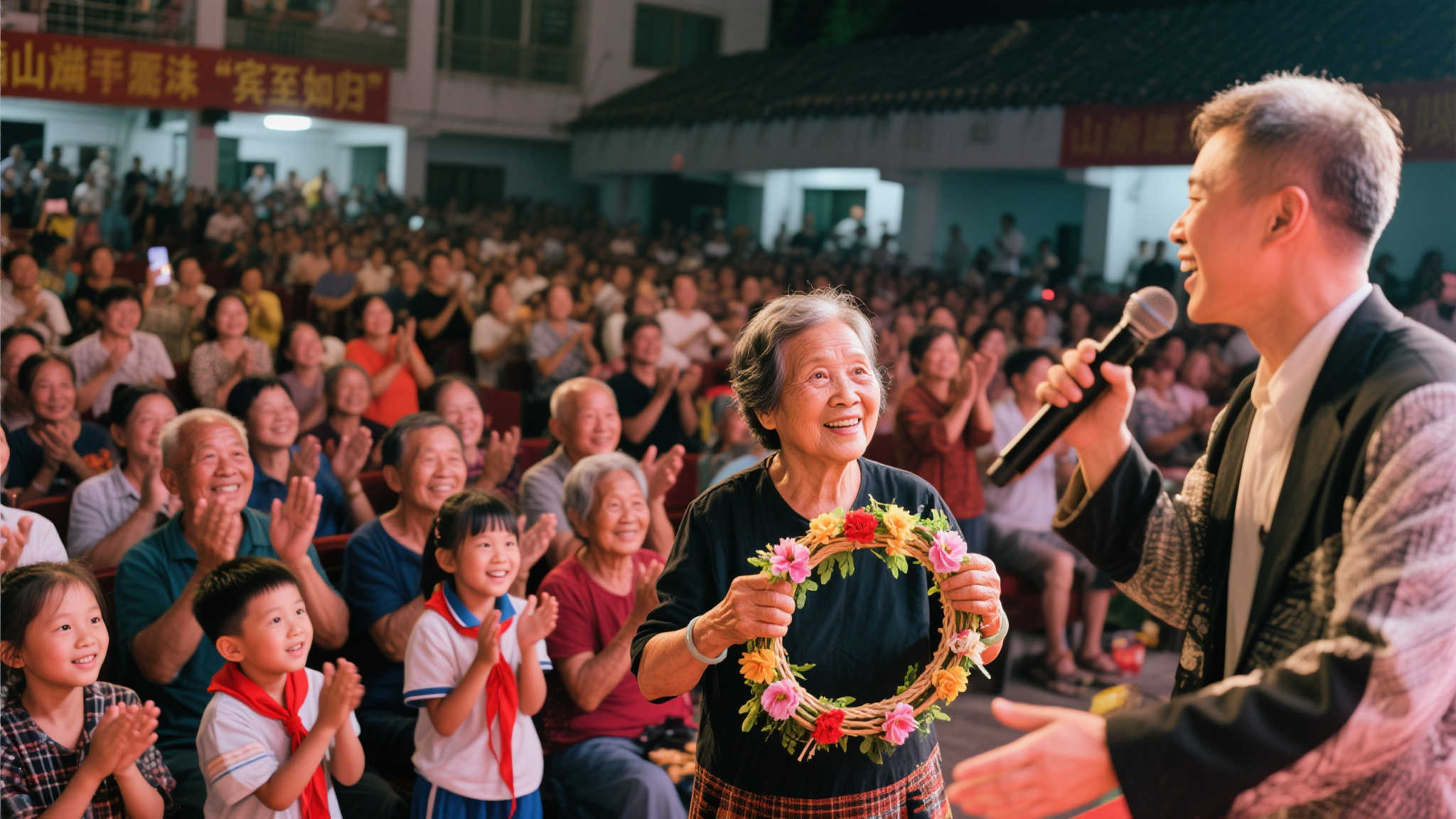 破困境的积 破困境的积