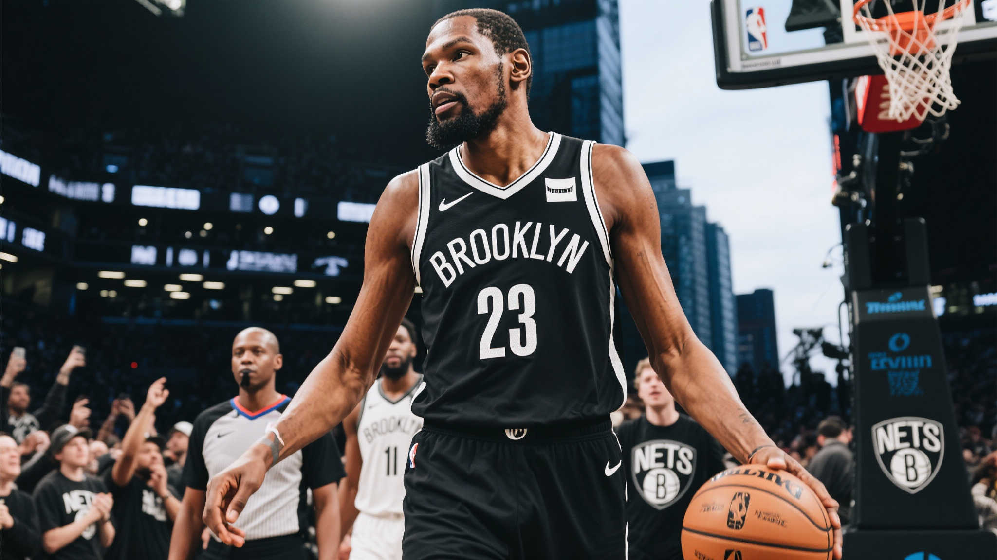 一些具有潜 一些具有潜