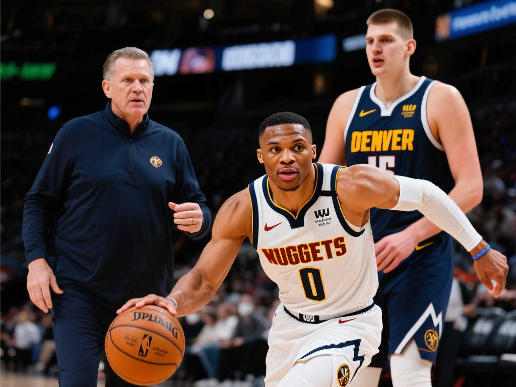 控制成本 控制成本