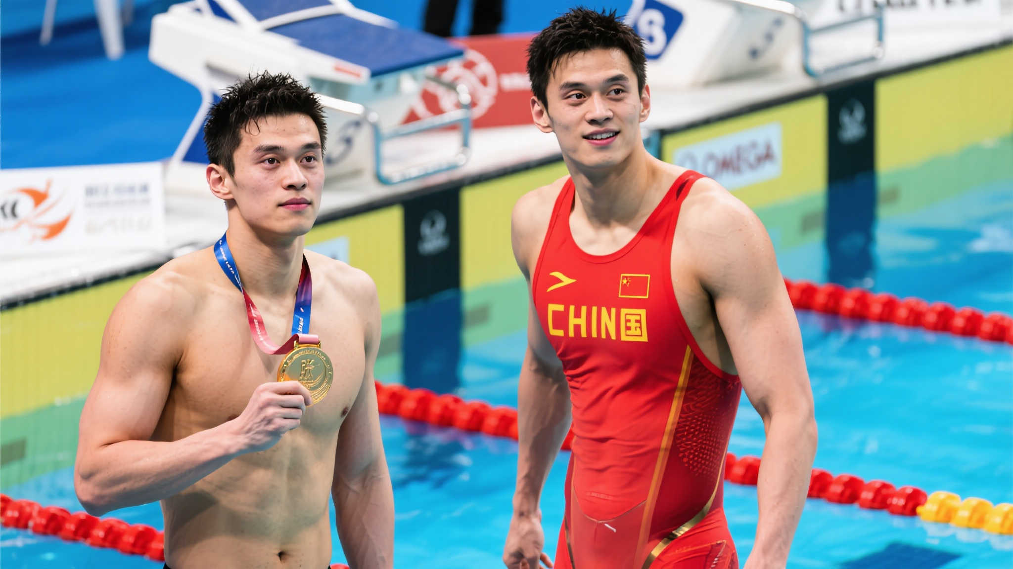 面超越了许 面超越了许