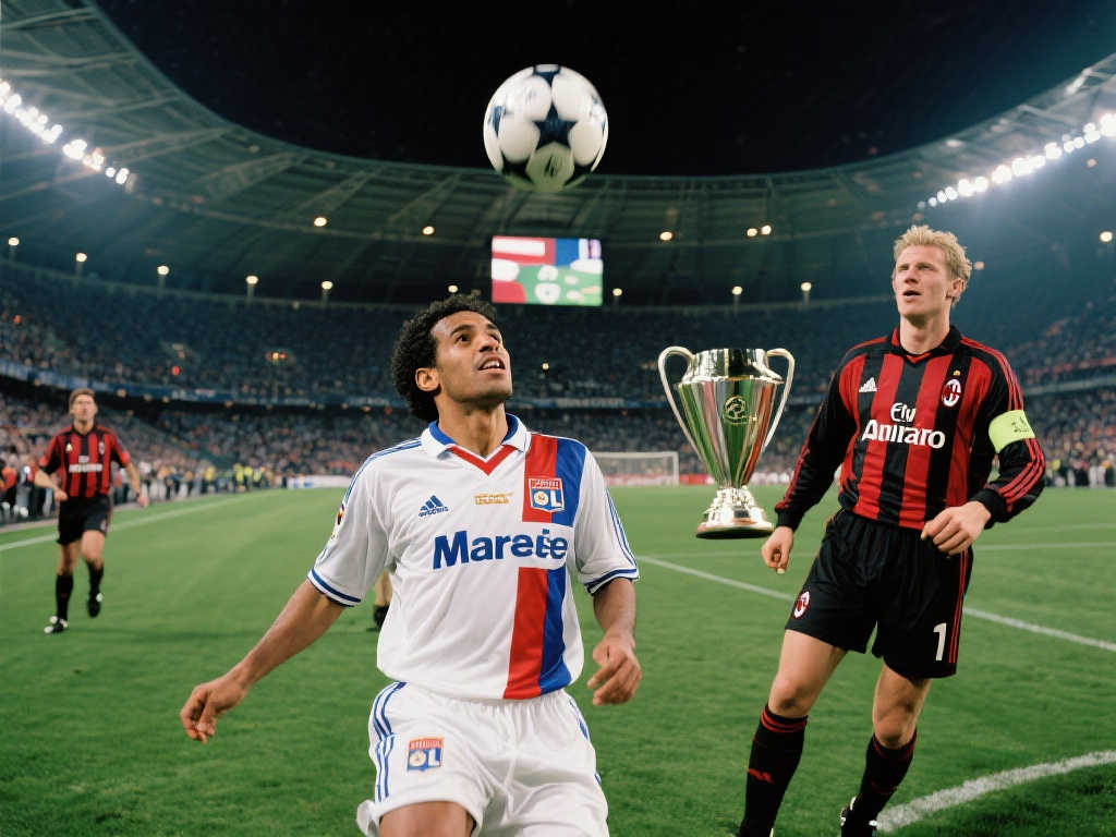 离不开全队 离不开全队