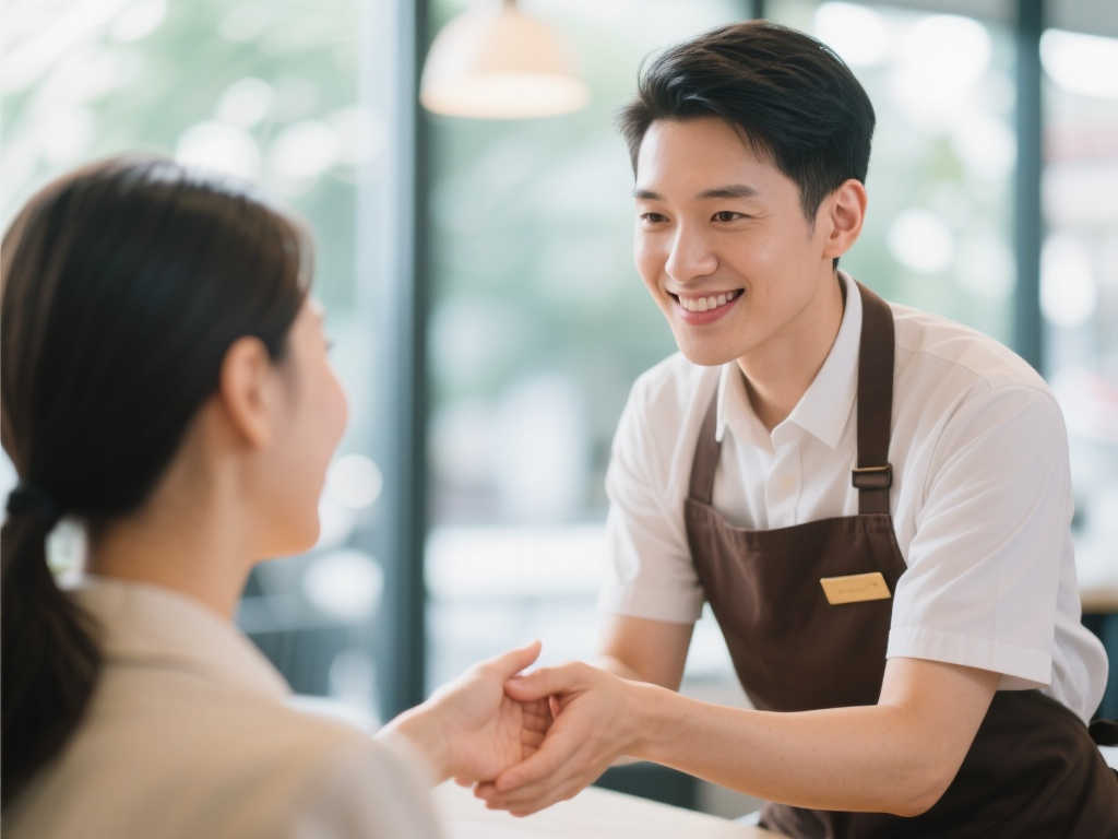 能在新的舞 能在新的舞