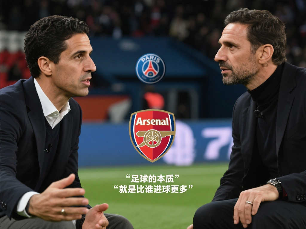 或许爵士需 或许爵士需