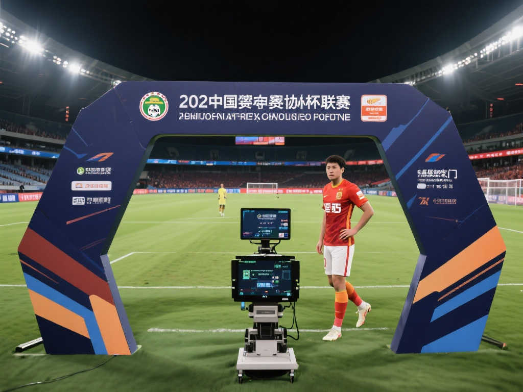 克斯的出色 克斯的出色