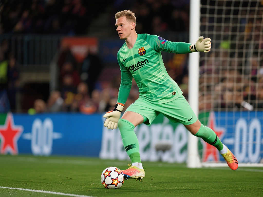 大的攻击力 大的攻击力