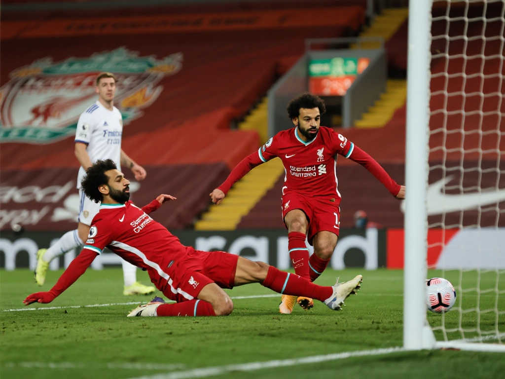 多次陷入险 多次陷入险