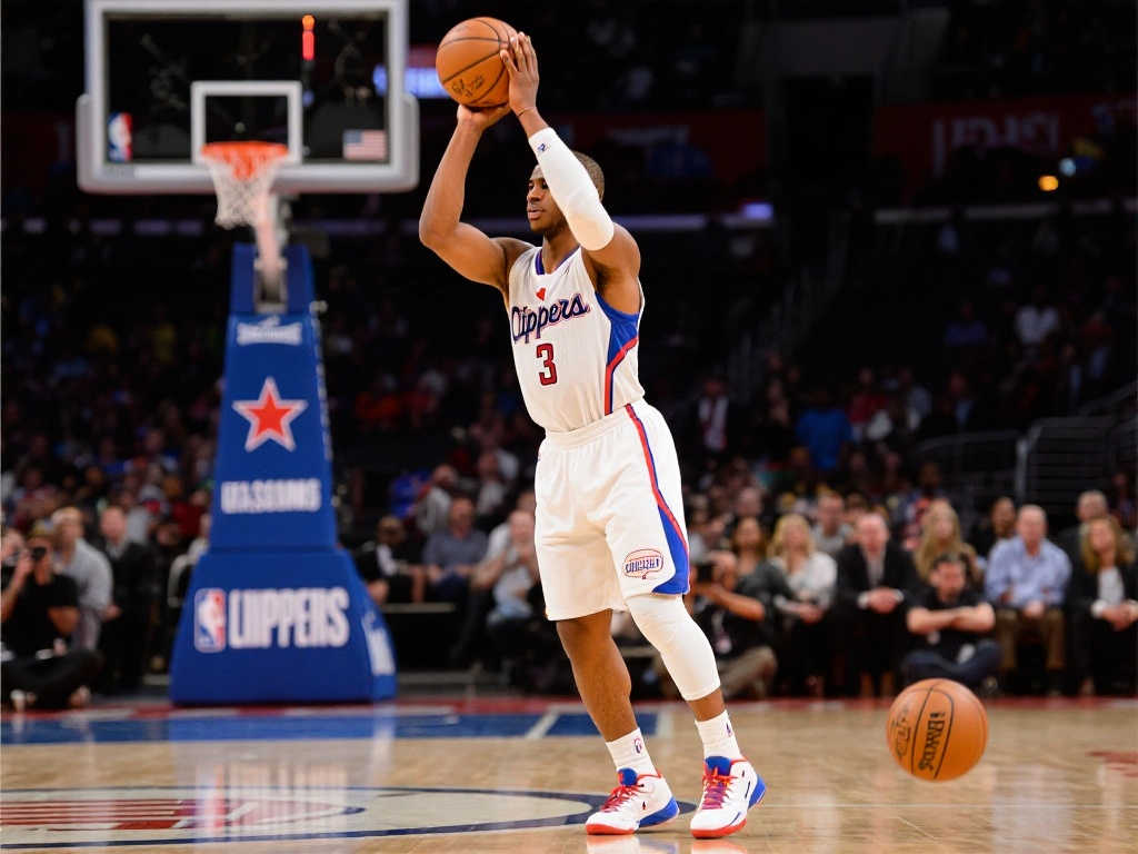 位和出色的 位和出色的