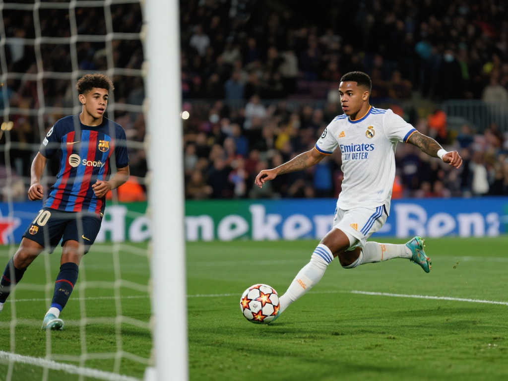 他还斩获了 他还斩获了