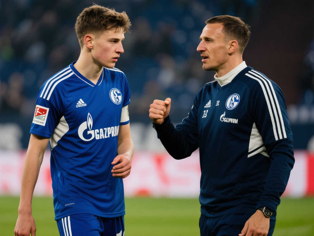 同样的方法 同样的方法