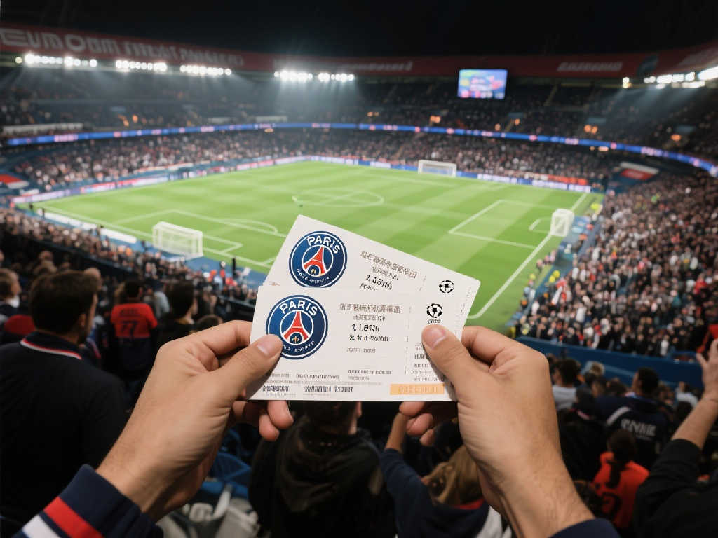 帅的务实态 帅的务实态