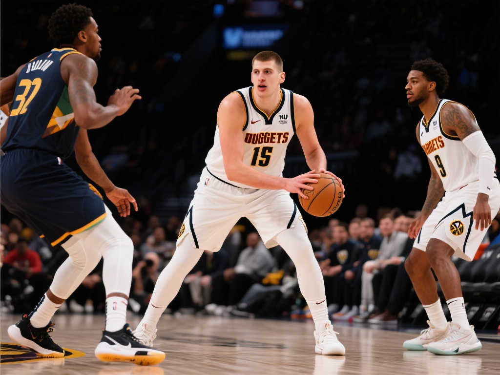 大比赛中 大比赛中