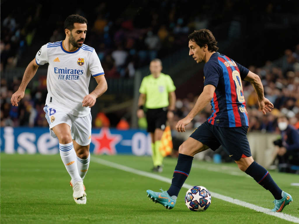 博的竞争力 博的竞争力