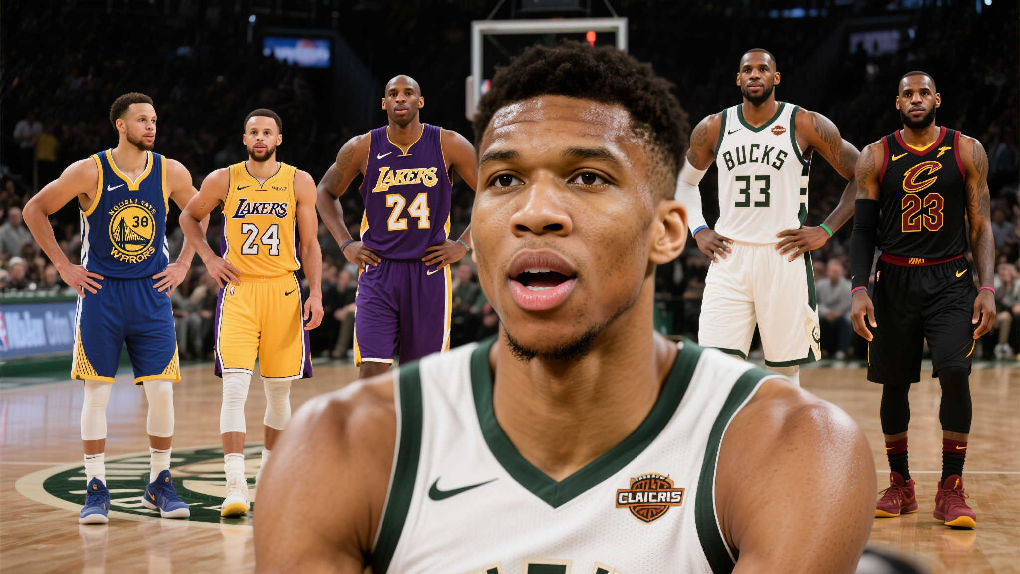 近年来在经 近年来在经