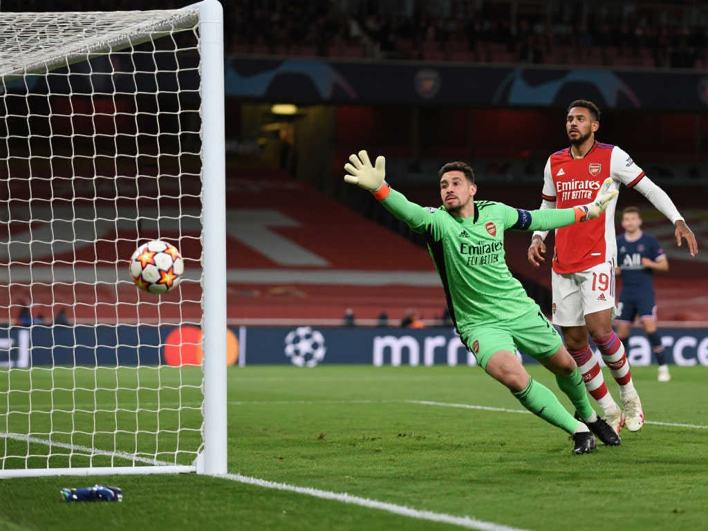 双子星选手 双子星选手