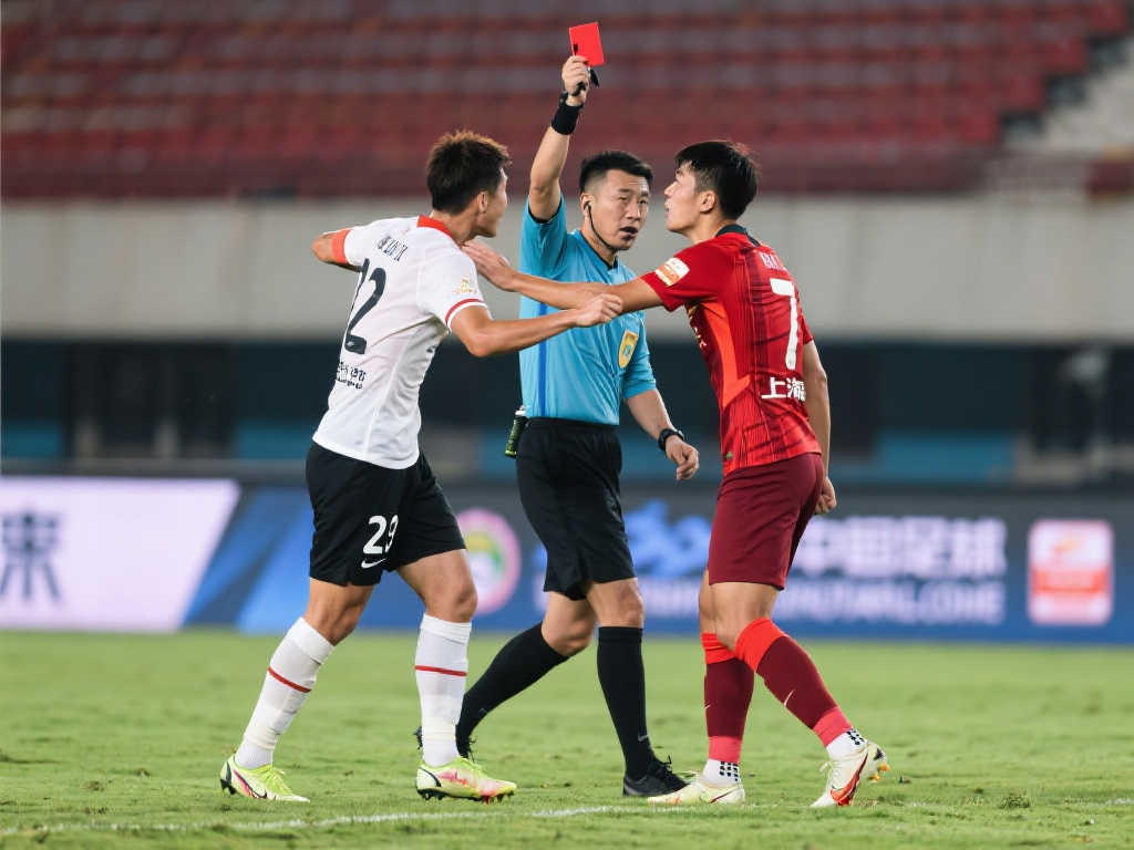 从马德兴的 从马德兴的