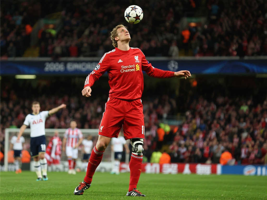 这支有历史 这支有历史