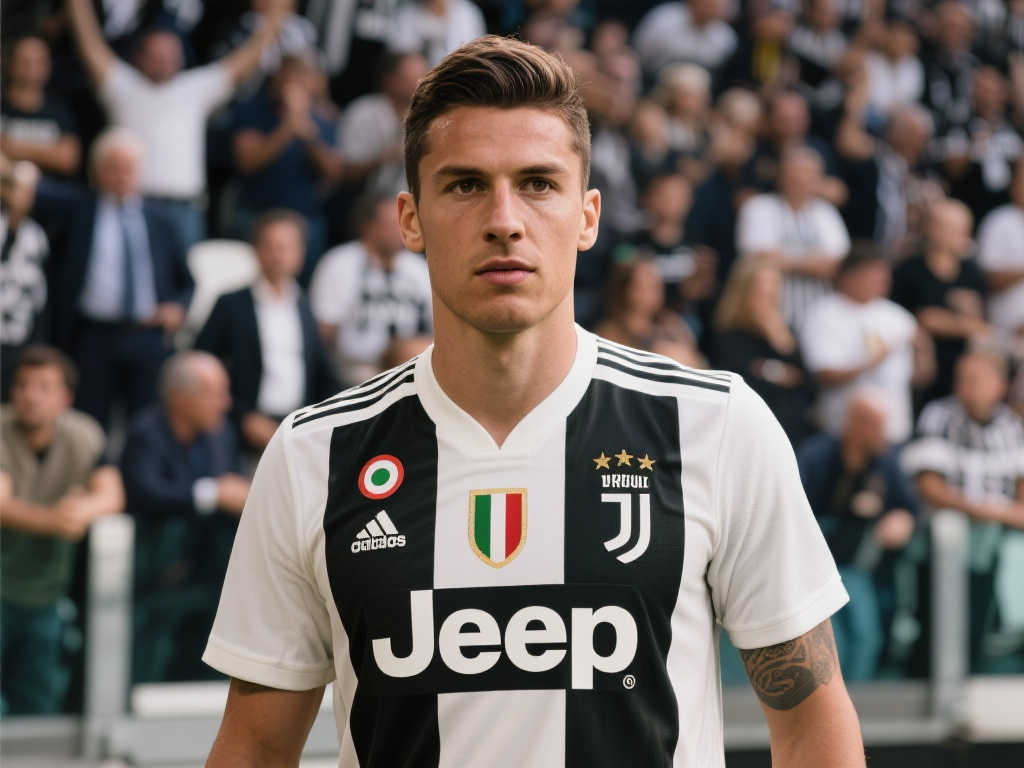 与高效表现 与高效表现