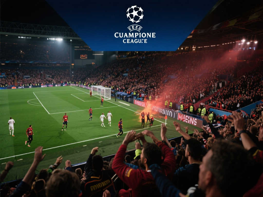 重建過程並 重建過程並